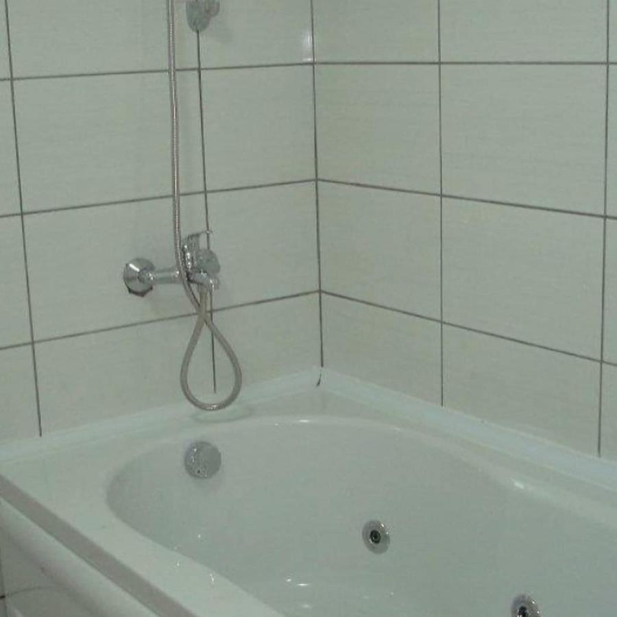 Zumrut Bahce Motel Gokcedere Екстериор снимка